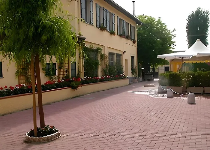 Bilocale